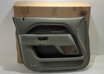 New Oem Honda Door Trim Panel 2006-2008 Pilot Lx Green Cloth Lh Front G65L. Fixed Price $150.00.