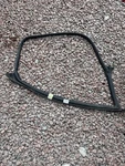 1090500-90-N Front Right Door Seal Tesla Model 3. Fixed Price $150.00.