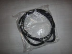2007-2017 Lexus LS460L LS600HL Left Rear Door Weatherstrip New Oem. Fixed Price $59.99.