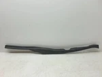 Chrysler Pacifica 2019 Rubber Seal Sliding (on Door) 68188806A EVI4063. Fixed Price $39.23.