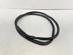 2021-2025 Ford Bronco Sport Front Left Side Door Panel Weatherstrip Seal Oem. Fixed Price $53.45.