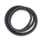 Tailgate Seal Porsche 718 Boxster 982 Gts 98151291102. Fixed Price $51.48.