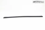 2006-2010 Hummer H3 Tailgate Liftgate Back Door Upper Weatherstrip Seal Oem. Fixed Price $49.99.