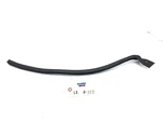 2022-2024 Infiniti QX60 Left Driver Rear Door Body Weatherstrip Seal Oem. Fixed Price $29.99.