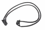 Genuine Gm Front Driver Side Door Weatherstrip 84008528. Fixed Price $202.59.