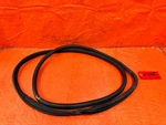 09-14 Acura Tsx Passenger Right Front Door To Chassis Open Trim Seal Oem 305. Fixed Price $49.95.