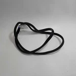 18 Stinger Front Door Gasket 83110-J5000 Rear Lh. Fixed Price $40.00.