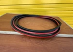 2018-2024 Volkswagen Atlas Surround Weather-strip 3CN-837-702-A-5AP New Oem. Fixed Price $40.00.