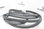 2018 Ford Fusion Front Passenger Right Door Weather Strip DS7Z-5420530-C Oem. Fixed Price $58.56.