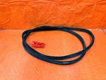 09-14 Acura Tsx Passenger Right Front Door To Chassis Open Trim Seal Oem 305. Fixed Price $49.95.