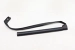 New Oem Rear Left Door Upper Weatherstrip 83150D4000 For Kia Optima 2016-2020. Fixed Price $29.20.
