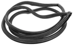 Soffseal Individual Weatherstripping 9914. Fixed Price $66.31.