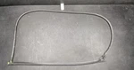 Front Left Door Weatherstrip 2019 Acura Rdx 72350-TJB-A01 2020 2021. Fixed Price $25.00.