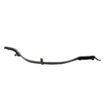 Genuine Ford Front Weather-strip FA1Z-5825324-B. Fixed Price $76.18.