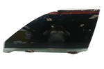 2007 Lexus XF40 LS460 Front Left Driver Side Door Window Auto Glass Oem. Fixed Price $160.00.