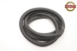 2012 - 2022 Vw Passat Front Left Side Door Body Weatherstrip Seal Oem. Fixed Price $49.99.