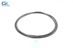 2018 - 2020 Volkswagen Tiguan Front Right Side Door Weatherstrip Seal Oem. Fixed Price $42.50.