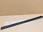 Nissan Juke F16 MK2 Front Right Door Window Inner Strip 808346PA0A New Genuine. Fixed Price $50.85.