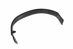 Genuine Gm Door Weather-strip 84848096. Fixed Price $35.26.