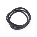 Tailgate Seal HY3243712BA Land Rover Discovery 5 9.16-. Fixed Price $65.87.