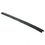 Fairchild Industries F3087 Rear Lower Door Seal On. Fixed Price $43.35.
