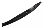 Genuine Gm Front Passenger Side Door Auxiliary Weatherstrip 42756518. Fixed Price $13.88.