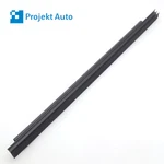 09-15 Oem Bmw Front Left Window Seal Series 7178003 F01 F02 F04. Fixed Price $23.20.