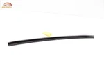 2018-2024 Honda Odyssey Front Left Driver Side Door Lower Weatherstrip Seal Oem. Fixed Price $20.99.