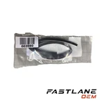 2013-2018 Toyota RAV4 Rear Lower Door Molding Gasket New Oem 75767-0R010. Fixed Price $13.50.