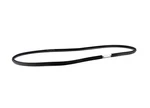 Genuine Bmw Edge Protection Door, Front Part Number 51-72-7-289-610. Fixed Price $183.36.