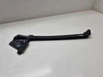 Bmw I4 2023 Trim Windscreen Wiper 7482956. Fixed Price $45.47.
