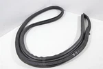98753707504 Porsche Door Seal Gasket Right. Fixed Price $45.00.