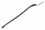 Genuine Gm Upper Weather-strip 92280412. Fixed Price $115.97.