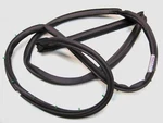 Door Seal Fairchild Industries D3013 Fits 1997 Jeep Wrangler. Fixed Price $108.99.