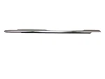DD603154 Audi A6 2019 2020 2021 2022 2023 2025 Rear Lh Door Belt Molding Trim. Fixed Price $59.99.