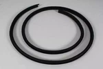 Genuine Mopar Front Door Opening Weatherstrip Right XW42XXXAA. Fixed Price $97.21.