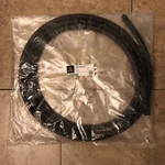2008-2023 Mercedes-benz Door Weather-strip A0997270300 Genuine Oem. Fixed Price $85.49.