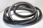 Ford 3L1Z-7820708-BA 6L1Z-7820708-A Weatherstrip Seal Door (on Body) Oem F31. Fixed Price $59.99.