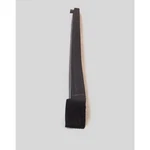 F4017 Fairchild Industries Pillar Post Weatherstrip Seal Ford Mustang 83-86. Fixed Price $59.27.