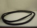 Audi A4 B6 B7 Front Door Rubber Inner Seal 8E0831721D. Fixed Price $40.79.