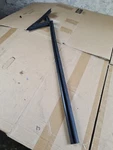 Porsche 911 Boxster 986 Left Ns Window Seal Inner 99653753106. Fixed Price $53.82.