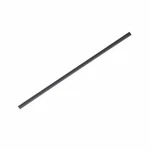 Genuine Oem Lower Door Seal For Mini Cooper 02-08 51337050534. Fixed Price $52.08.