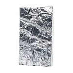 Design Engineering 50620 Door Vapor Kit Universal. Fixed Price $113.40.