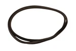 2024-2026 Subaru Crosstrek Front Right Door Body Inner Weatherstrip Seal Oem #94. Fixed Price $58.00.
