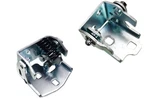 Fits 2007 To 2014 Chevrolet Tahoe Door Hinge Rear Left Upper Lower. Fixed Price $47.96.