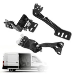 Sliding Door Hinge Roller Set Right Side Ford Transit 150 250 350 2015-2023. Fixed Price $61.60.