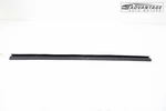 2019-2025 Acura Rdx Front Left Driver Side Lower Door Weatherstrip Seal Oem. Fixed Price $31.19.