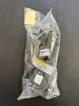 New Oem 2015-2019 Hyundai Sonata Driver Door Weather Strip 82130-C1000. Fixed Price $150.00.