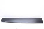 2019-22 Ford Ecosport Front Left Door Exterior Lower Molding GN15-N20849-AA Oem. Fixed Price $72.11.
