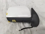 Jdm Toyota Sienta NCP81G Right Side Mirror Door 064 87910-52490 Used. Fixed Price $117.03.